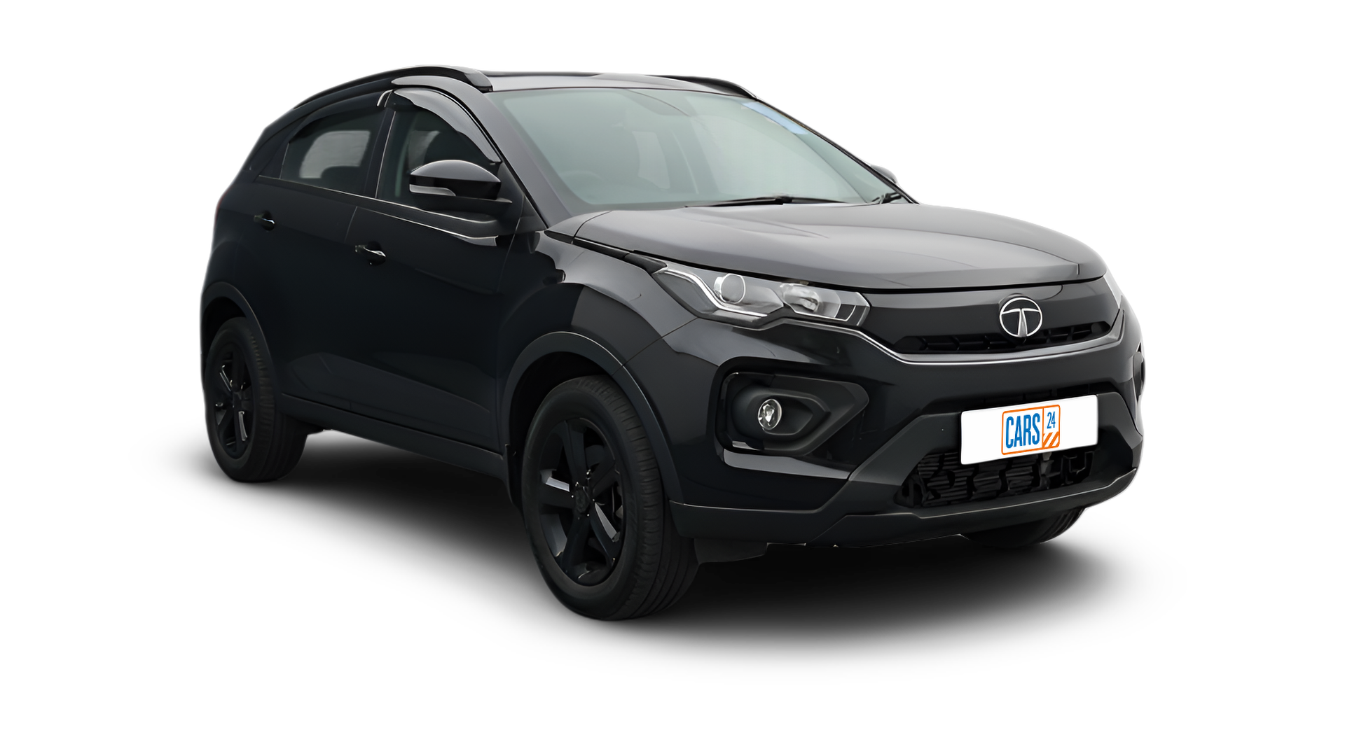 Tata NEXON-img